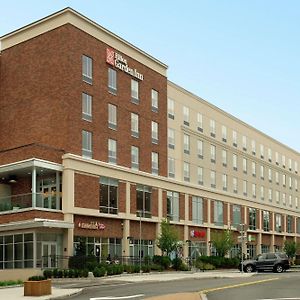 Hilton Garden Inn Westchester Dobbs Ferry