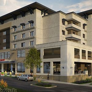 Courtyard By Marriott Redwood City